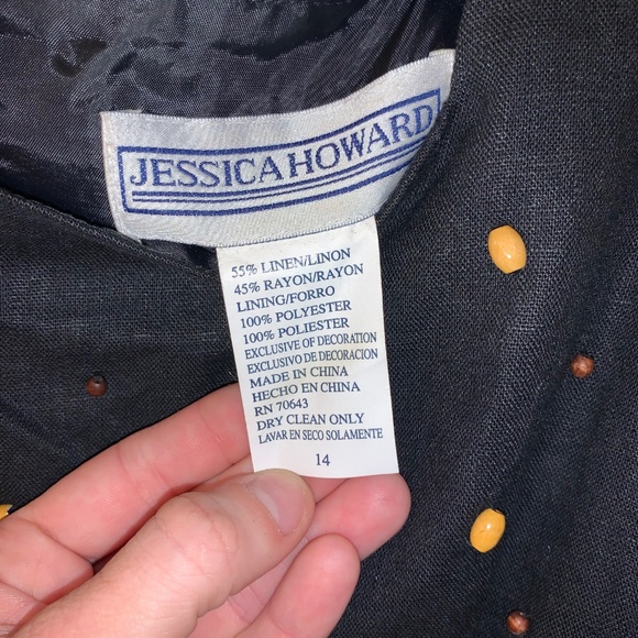 Top - Picture 3 of 4